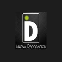 innova decoraciones tijuana