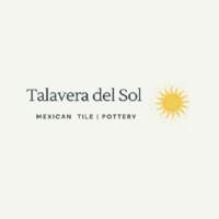 talavera sol ensenada
