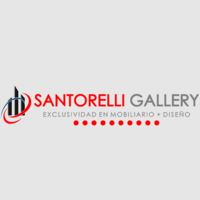 Santorelli