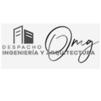 DESPACHO OMG
