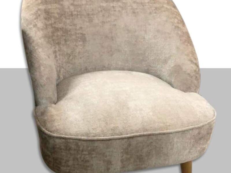 Sillón Visby México