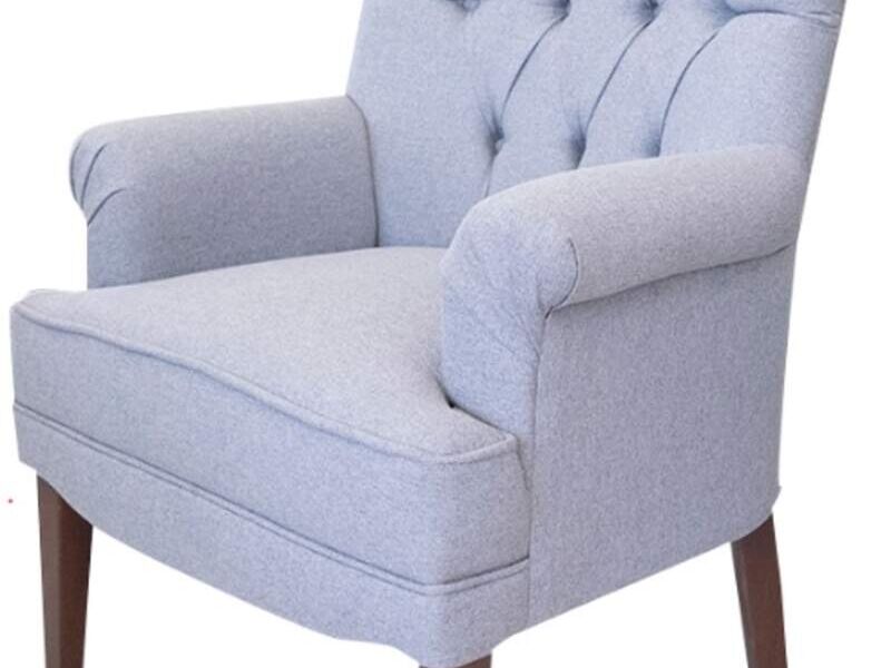 Sillón vibrante México