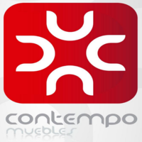 Contempo muebles