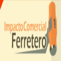 Impacto Comercial Ferretero