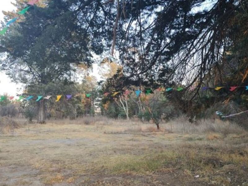 Venta lostes Tlaxcala