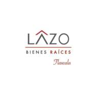 Lazo Bienes Raíces