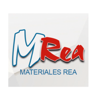 MRea Materiales