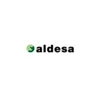 Grupo Aldesa