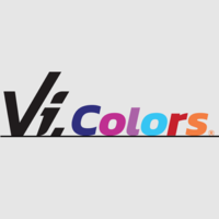 Vicolors