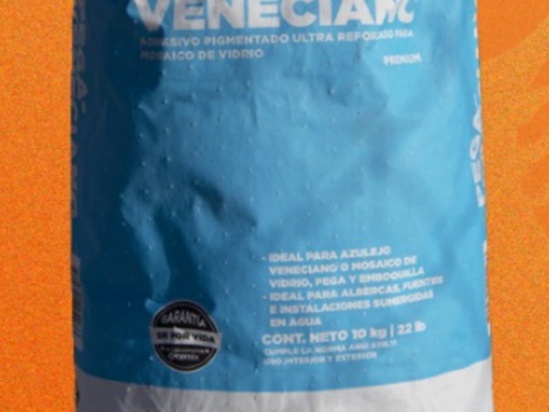 Pega Veneciano Torreon