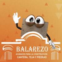 Canteras y tejas Balarezo