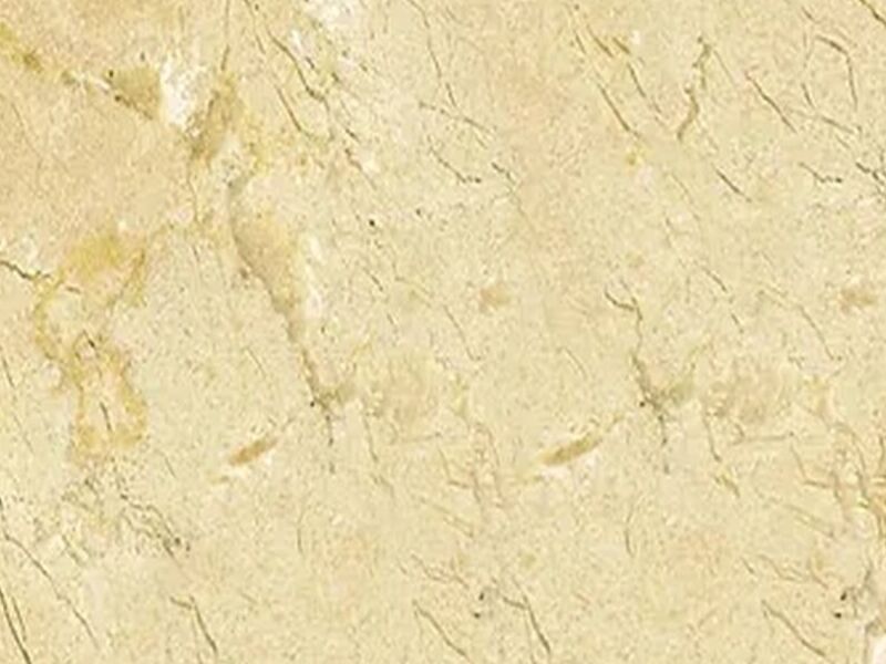  Mármol Crema Marfil México 