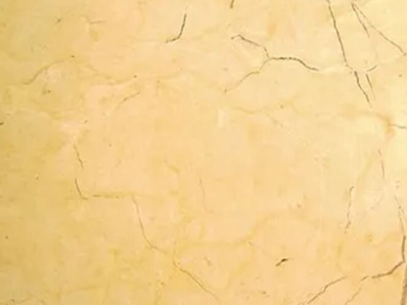 Mármol Blanco Bego México 