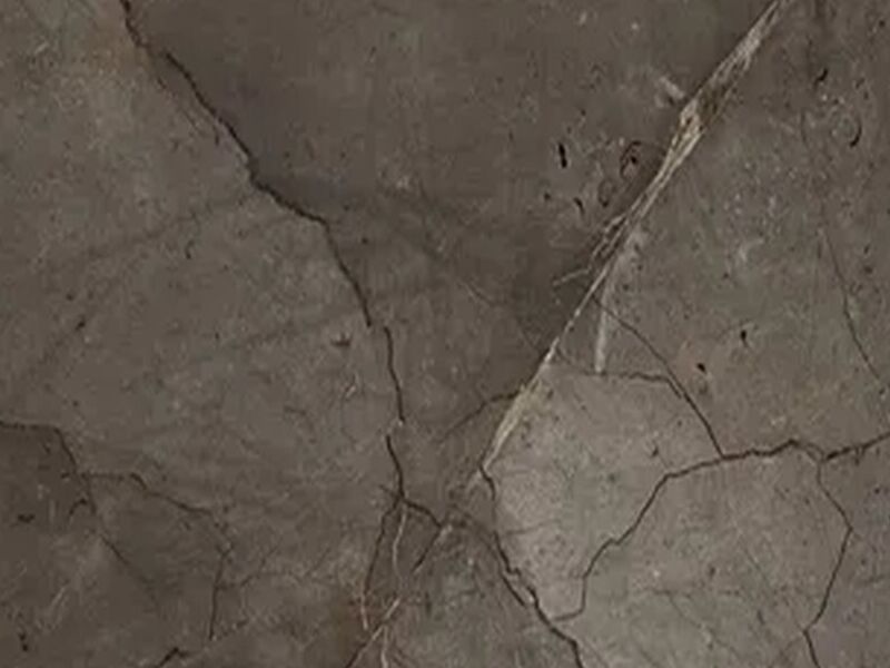 Mármol Santo Tomás México 