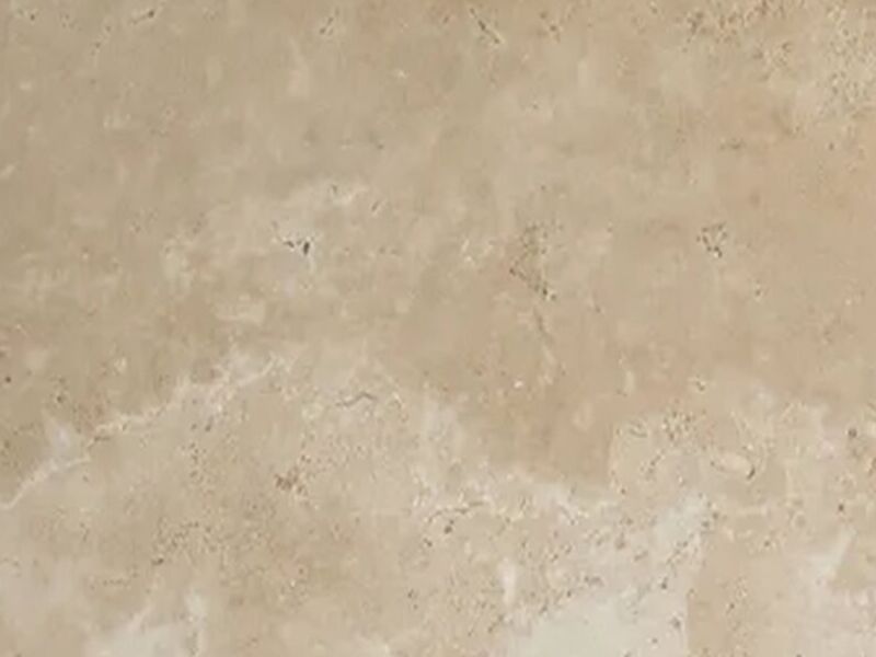 Travertino Beige México 