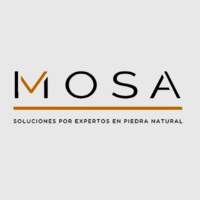 MOSA