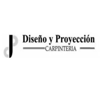 Diseño y Proyección Carpintería JP