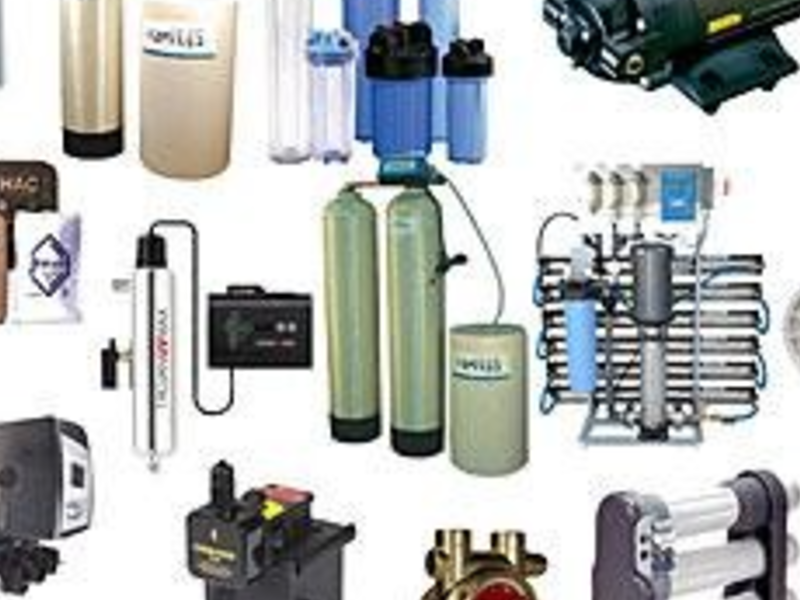 Equipos Industriales Mexico