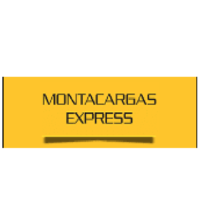 MONTACARGAS EXPRESS MEXICO