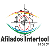Afilados Intertool S.A. de C.V.