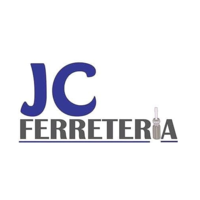 Jcferreteria