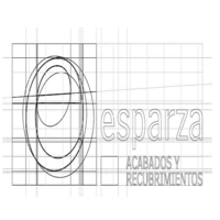 Esparza Acabados y  Recubrimientos