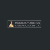 Metales y Aceros Atizapán