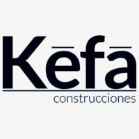KEFA Construcciones