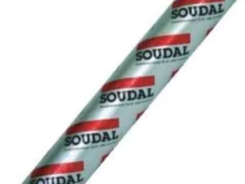 Soudaflex 33 SL ZAPOPAN