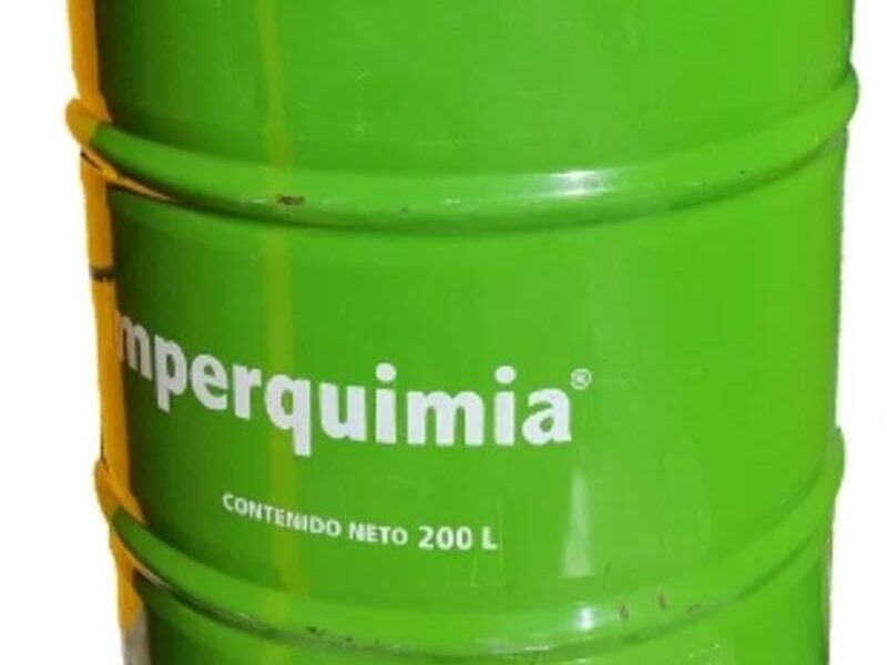 Aquasil lifetime ZAPOPAN