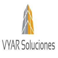 VYAR Soluciones