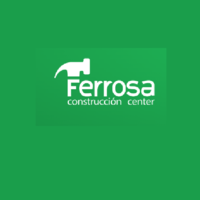 Ferrosa