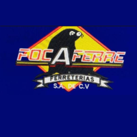 Foca Ferre