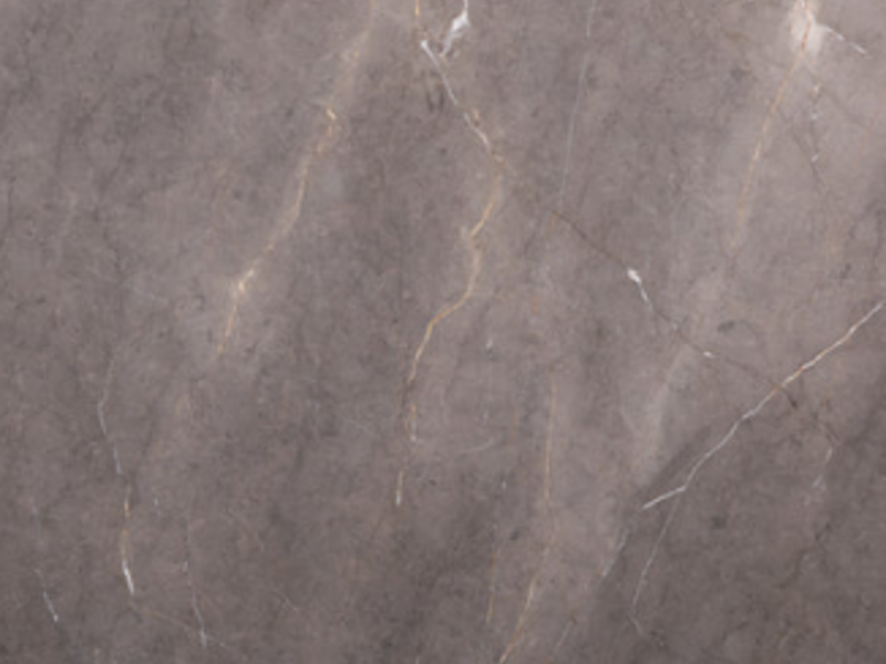 Marmol Pietra Grey Toluca