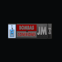 Bombas JM
