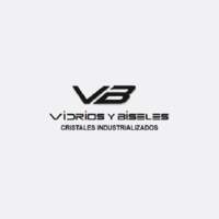 Vidrios y Biseles S.A.