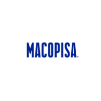 Pinturas MACOPISA