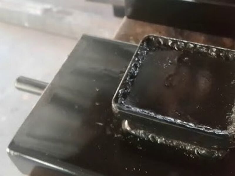Instalación aditamentos Mexicali