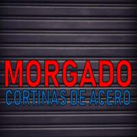 Morgado Cortinas de Acero
