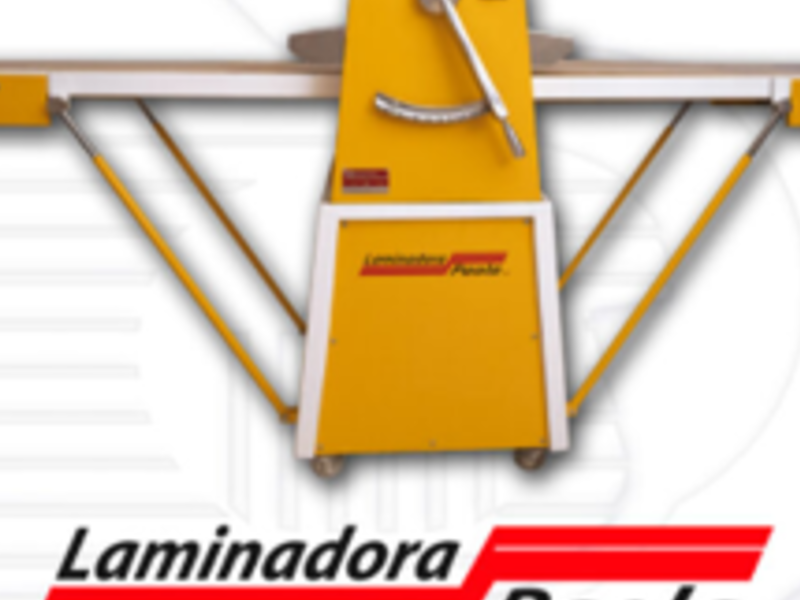 Laminadora  Aguascalientes