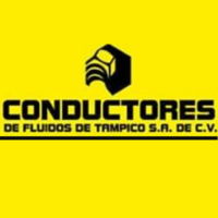Conductam