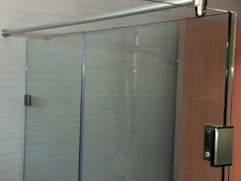 Cancel Baño Mazatlan