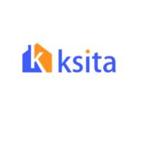 Ksita