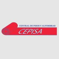 Cepisa Central de Pisos y Alfombras