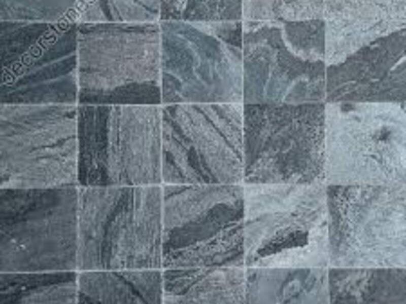 States Silver Gray México 