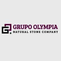 Grupo Olympia
