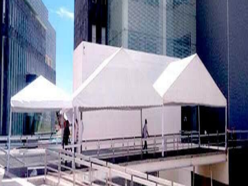 Toldo M2 Puebla