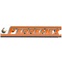 FERREMEX MEXICO