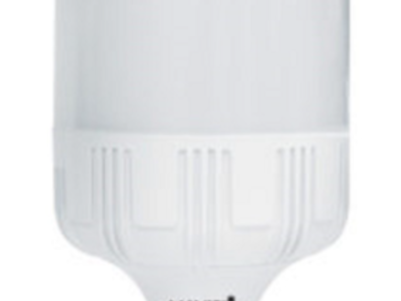 Focos LED Mexico