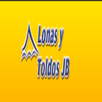 Lonas y Toldos JB